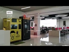 مقدمة عن شركتنا