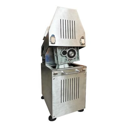 220V 550W البسيطة آلة عصير قصب السكر الغذاء الصف المواد للمنزل