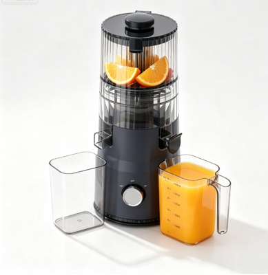 عصير Smart HJ103 الطازج المدمج البطيء للضغطة